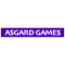 Виробник Asgard