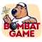 Виробник Bombat game