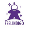 Виробник Feelindigo