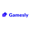 Gamesly