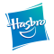 Hasbro