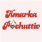 Hmarka pochuttiv
