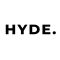 HYDE