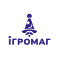 Ігромаг