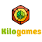 Kilogames