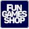 Виробник Fun Games Shop