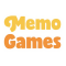 Memo Games