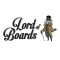 Lord of boards