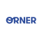 ORNER