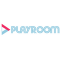 Playroom & Flix Play
