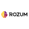 Rozum