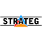 Strateg