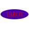 Tarot