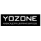 YOZONE