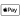 ApplePay