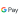 GooglePay