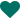 ПОДАРУНОК ПОЛОВИНЦІ
