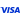 Visa \ Mastercard