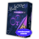 Романтично-гаряча гра для двох - LoveФанти