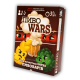 Настільна гра для любителів пива - Пиво Wars