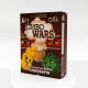 Настільна гра для любителів пива - Пиво Wars