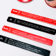 Романтично-гаряча гра для двох - Правда або дія: Бд_м