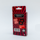 Доповнення хтиве до настільної гри - Ширше рота