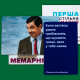 Настільна гра для компанії - "Перша настільна мемарня" (Мемологія)