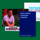 Настільна гра для компанії - "Перша настільна мемарня" (Мемологія)