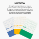 Настільна гра для саморозвитку - Краща версія себе