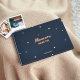 Фотоальбом А4 формату "Моменти щастя"