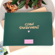 Фотоальбом А4 формату "Старі фотографії"