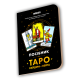 Посібник «Таро Райдера — Вейта»
