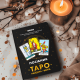 Посібник «Таро Райдера — Вейта»
