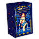 Колода ТАРО Starlight Tarot від  ORNER x WYSPELL