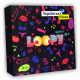 Романтично-гаряча гра для пари Loopy (Лупі)