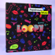 Романтично-гаряча гра для пари Loopy (Лупі)