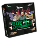 Настільна гра для компанії - Воєнна монополія