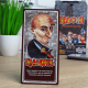 Настільна гра - Мафія велика / розширена
