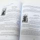 Книга. Таро як система: Колода Вейта — Сміт. Теорія і практика
